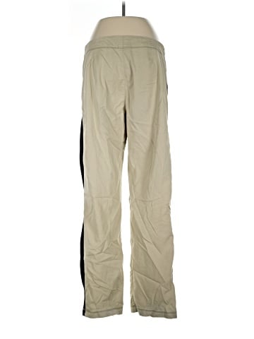 Danskin Now Track Pants (view 2)