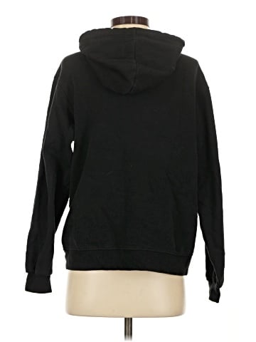 Unbranded Pullover Hoodie (view 2)