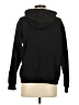 Unbranded Graphic Black Pullover Hoodie Size S - photo 2
