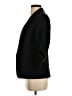 H&M Black Blazer Size 4 - photo 5