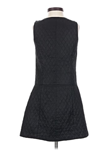 DKNY Casual Dress (view 2)