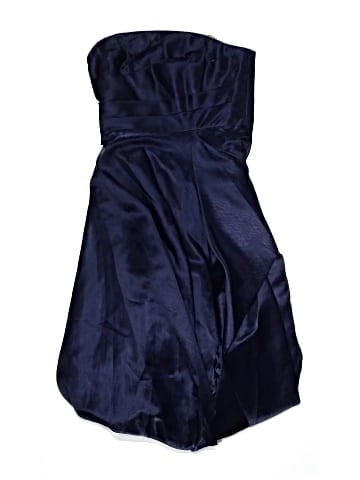 Donna Karan New York Cocktail Dress (view 1)