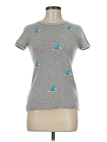 J.Crew Sweatshirt (view 1)
