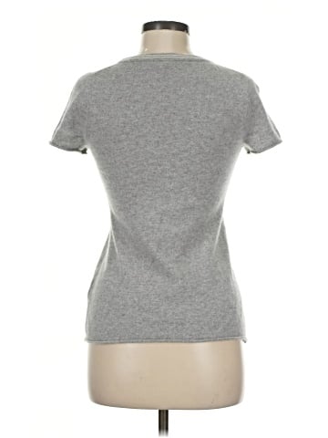 J.Crew Sweatshirt (view 2)