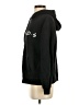 Unbranded Graphic Black Pullover Hoodie Size S - photo 5