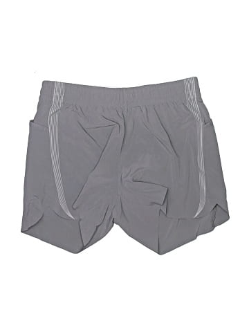 Athleta Girl Athletic Shorts (view 1)