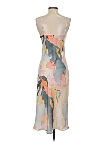 Wilfred Cocktail Dress (view 2)