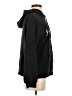 Unbranded Graphic Black Pullover Hoodie Size S - photo 4