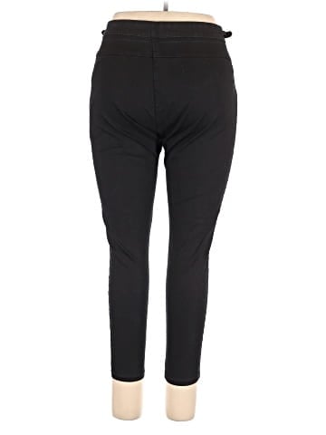 Zara Casual Pants (view 2)