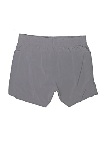 Athleta Girl Athletic Shorts (view 2)