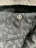 Lululemon Athletica Black Active Pants Size 2 - photo 7