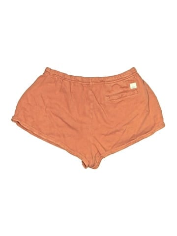 Unbranded Shorts (view 2)