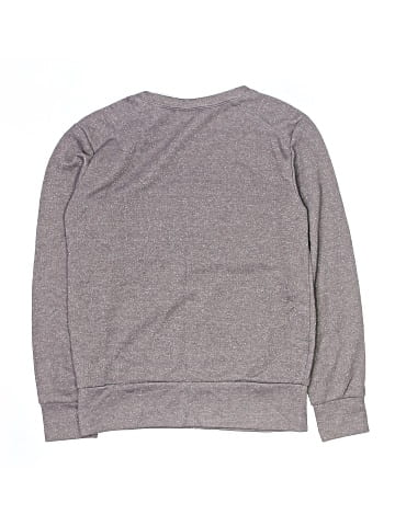 Disney Store Sweatshirt (view 2)
