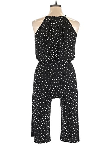 London Times Romper (view 2)