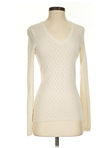 Brooks Brothers Pullover Sweater (view 1)