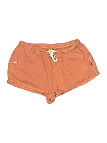 Unbranded Shorts (view 1)