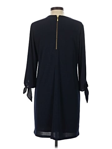 Ronni Nicole Casual Dress (view 2)