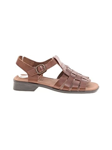 Faded Glory Sandals (view 1)