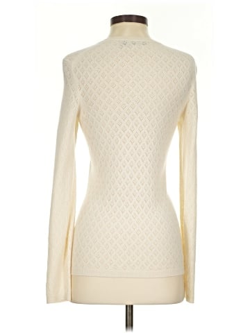 Brooks Brothers Pullover Sweater (view 2)