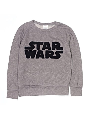 Disney Store Sweatshirt (view 1)