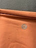 Lululemon Athletica Brown Active Pants Size 12 - photo 7