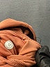 Lululemon Athletica Brown Active Pants Size 12 - photo 8