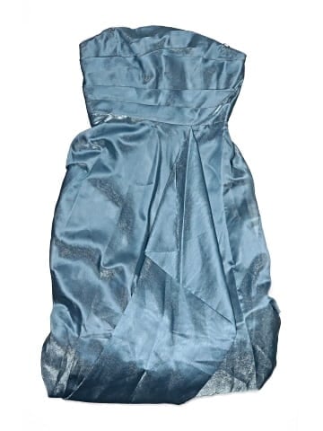 Donna Karan New York Cocktail Dress (view 1)