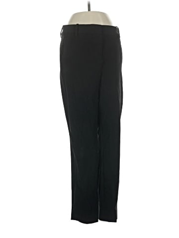 J.Crew Factory Store Active Pants (view 1)