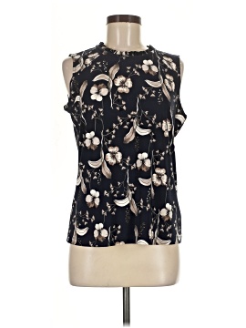 Tommy Hilfiger Sleeveless Blouse