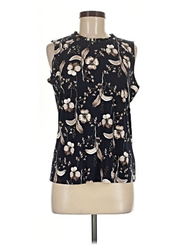 Tommy Hilfiger Sleeveless Blouse (view 1)