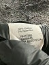 J.Crew Solid Black Active Pants Size 4 - photo 5
