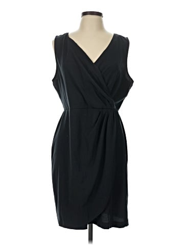 Charming Charlie Cocktail Dress (view 1)