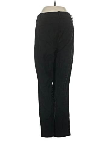 J.Crew Factory Store Active Pants (view 2)