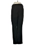 J.Crew Factory Store Black Active Pants Size 2 - photo 2