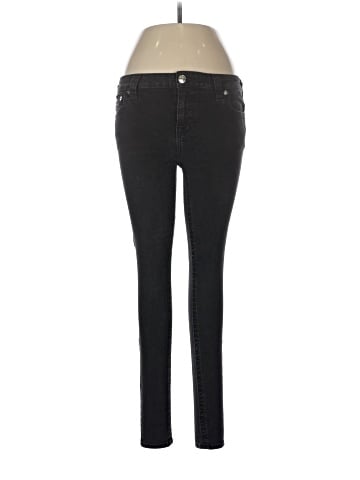 True Religion Jeggings (view 1)