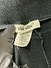 ShoSho Solid Gray Active Pants Size XL - photo 7
