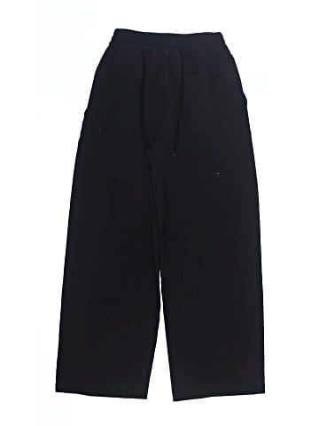 Zara Casual Pants (view 2)