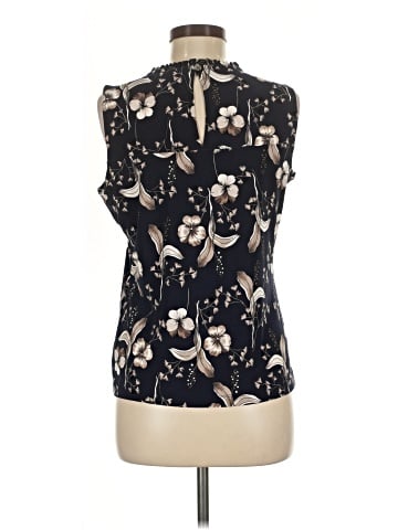 Tommy Hilfiger Sleeveless Blouse (view 2)