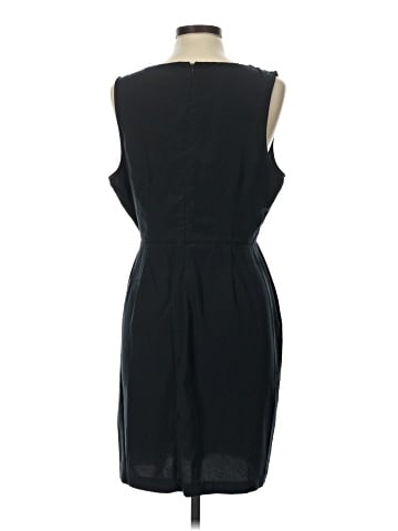 Charming Charlie Cocktail Dress (view 2)