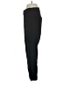 J.Crew Factory Store Black Active Pants Size 2 - photo 5