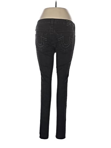 True Religion Jeggings (view 2)