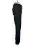 J.Crew Factory Store Black Active Pants Size 2 - photo 4