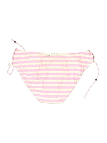 InGear Swimsuit Bottoms (view 2)