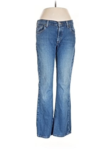 Levi's Jeans (view 1)