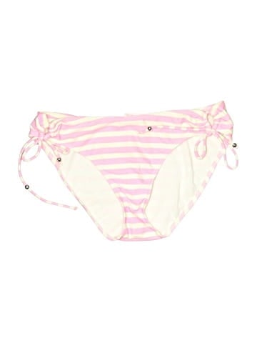 InGear Swimsuit Bottoms (view 1)