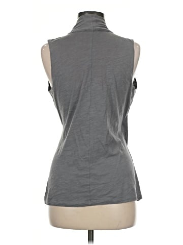 CAbi Sleeveless Top (view 2)