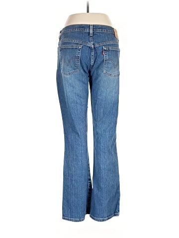 Levi's Jeans (view 2)