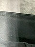 Unbranded Black Active Pants Size L (estimated) - photo 7