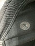 Unbranded Black Active Pants Size L (estimated) - photo 8