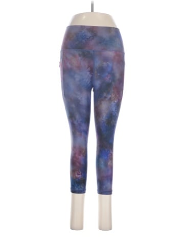 Athleta Leggings (view 1)